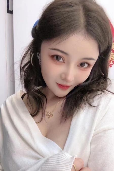 图片展示