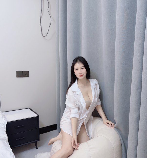 图片展示