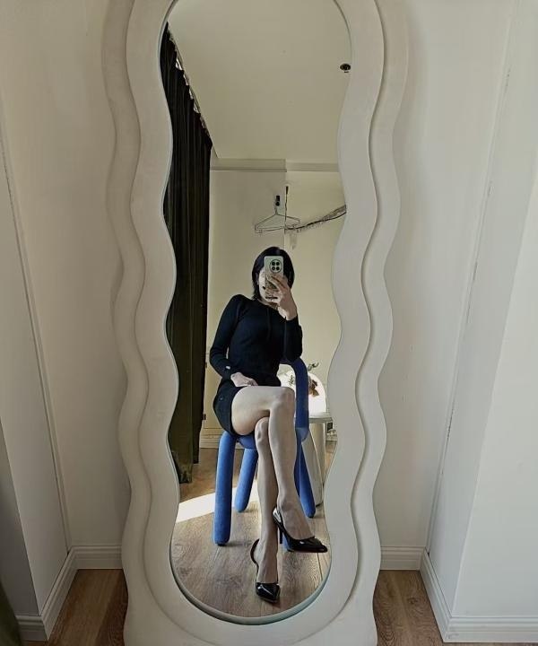 图片展示