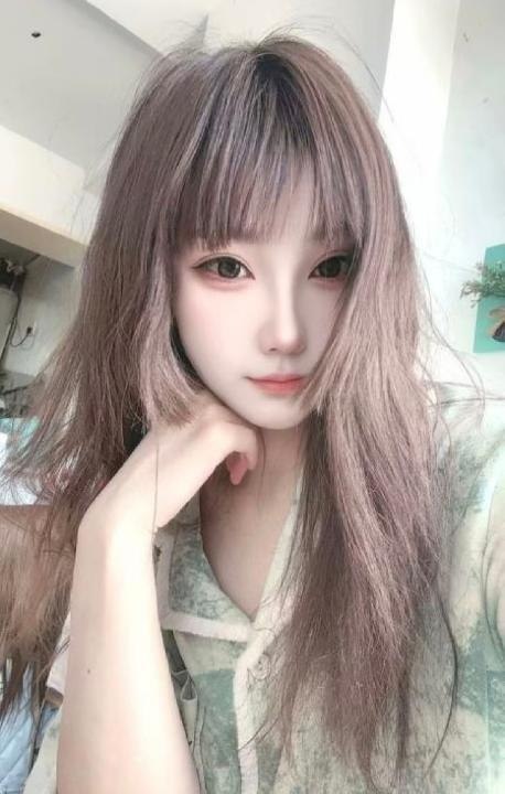 #辽宁 #沈阳 #小姐姐 沈北纯欲小姐姐 500-找JiPo