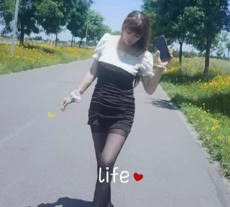 图片展示