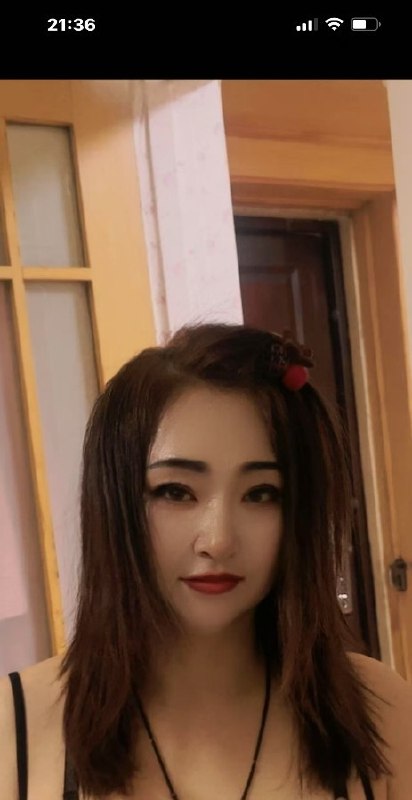 #天津 #滨海新 #熟女 大波熟女兰姐 200-找JiPo