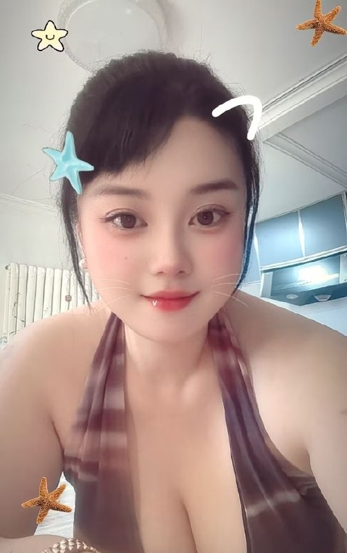 图片展示