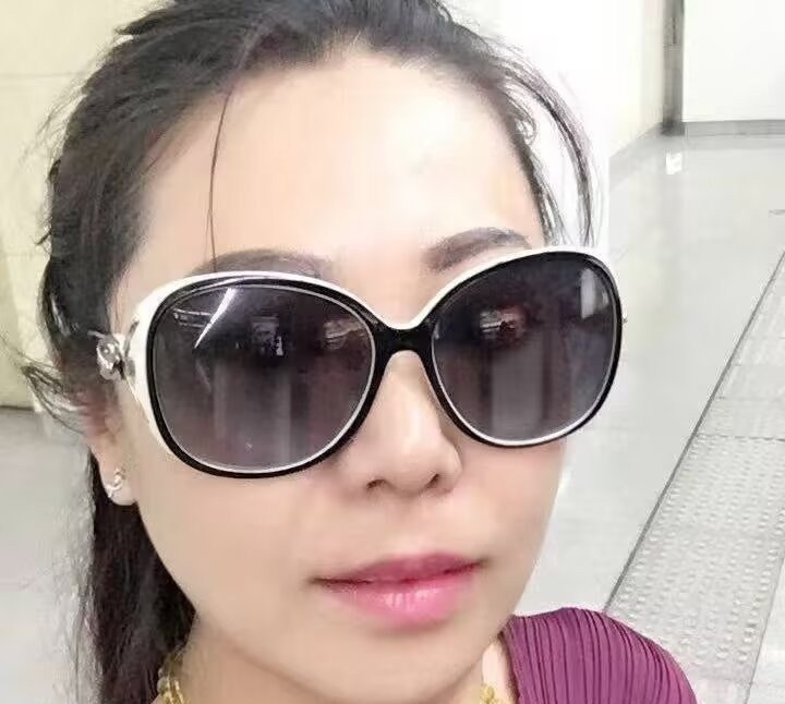 #天津 #北辰 #性感 美艳性感妈妈 500-找JiPo
