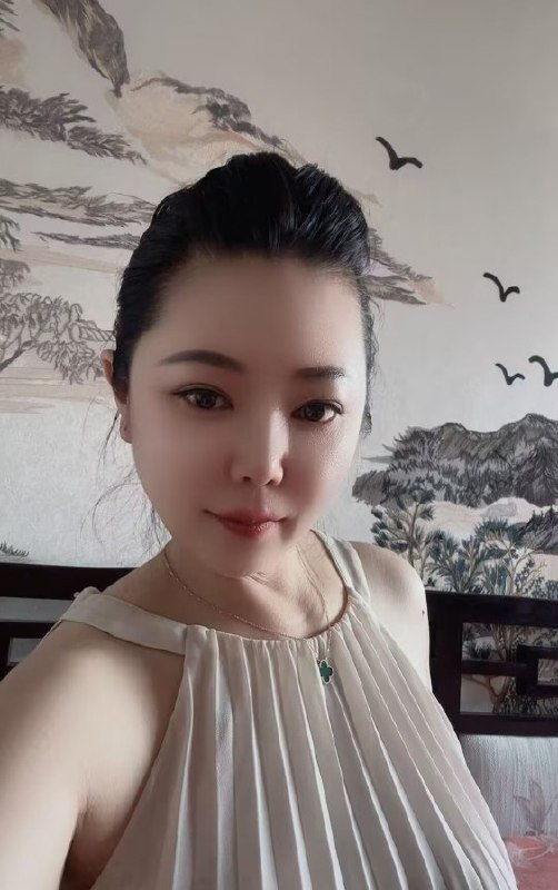 图片展示