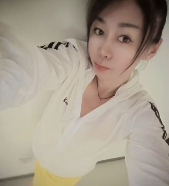 #天津 #东丽 #楼凤 泄火尔佳 3-4-5-找JiPo
