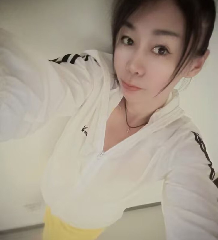 #天津 #东丽 #楼凤 泄火尔佳 3-4-5-找JiPo