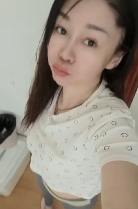 图片展示
