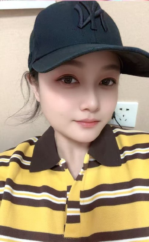 图片展示
