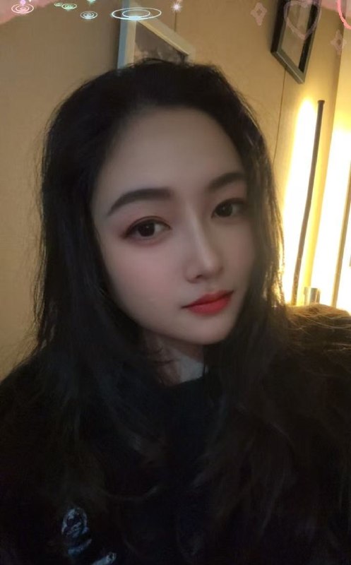 图片展示
