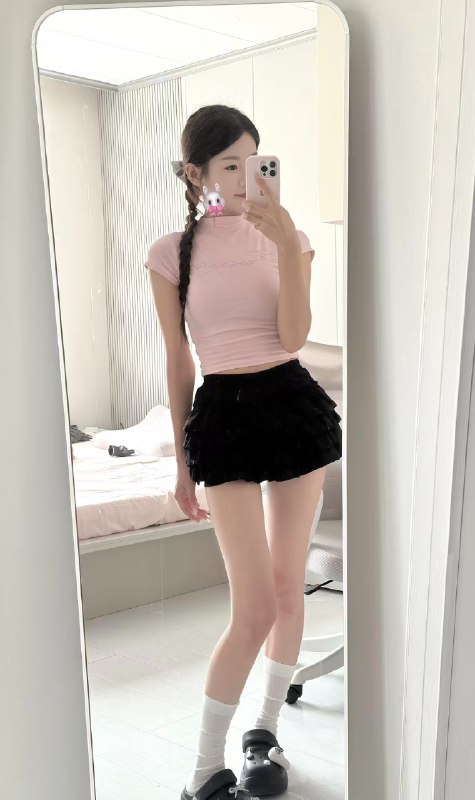 图片展示