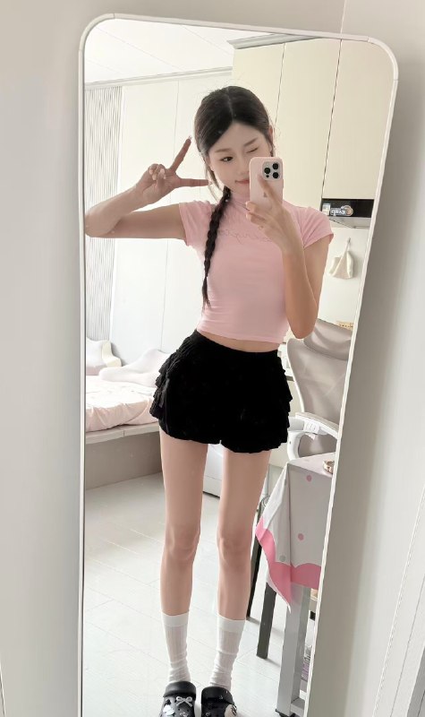 图片展示