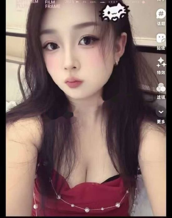 #河南 #郑州 #口爆 #少妇 #性感 金水笑笑性感少妇95口爆 550-找JiPo