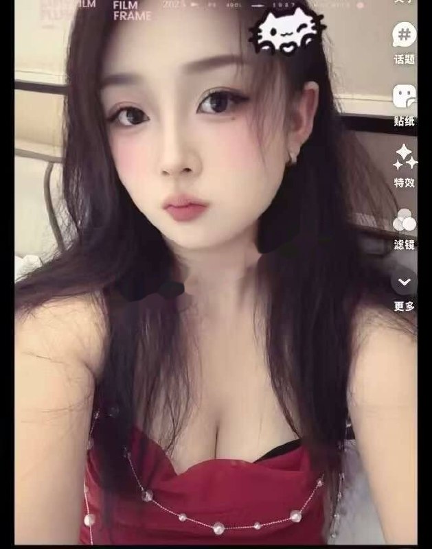 图片展示
