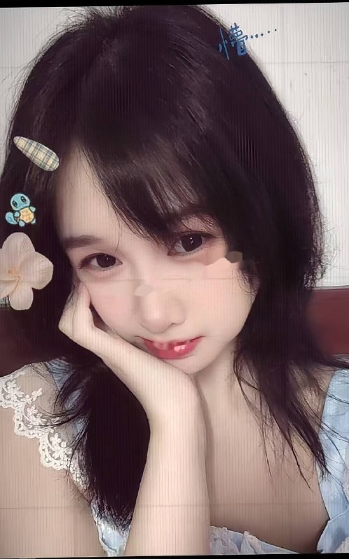 图片展示