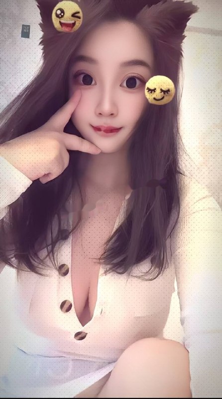 #辽宁 #大连 #性感 大连性感美乳静儿 单次600包夜价格2300-找JiPo