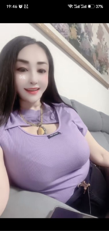 图片展示