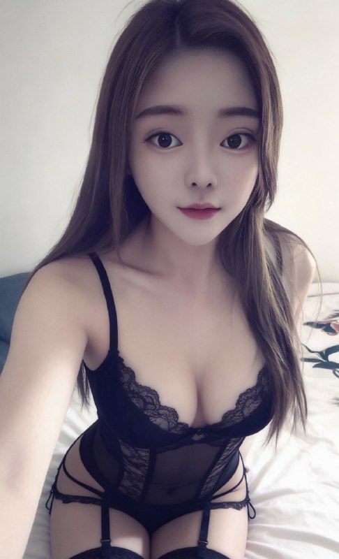 #广东 #深圳 #楼凤 颜值美乳妮宝 700-找JiPo