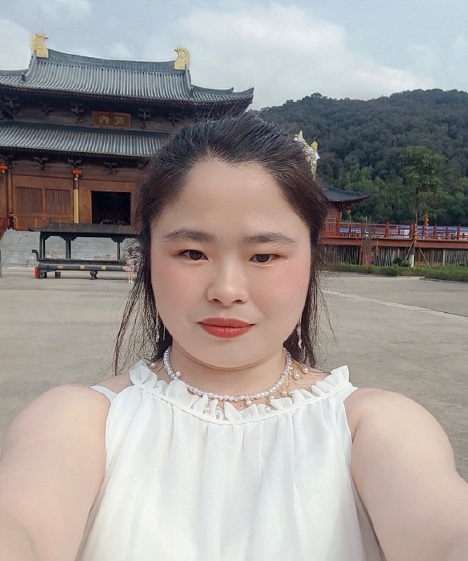 图片展示