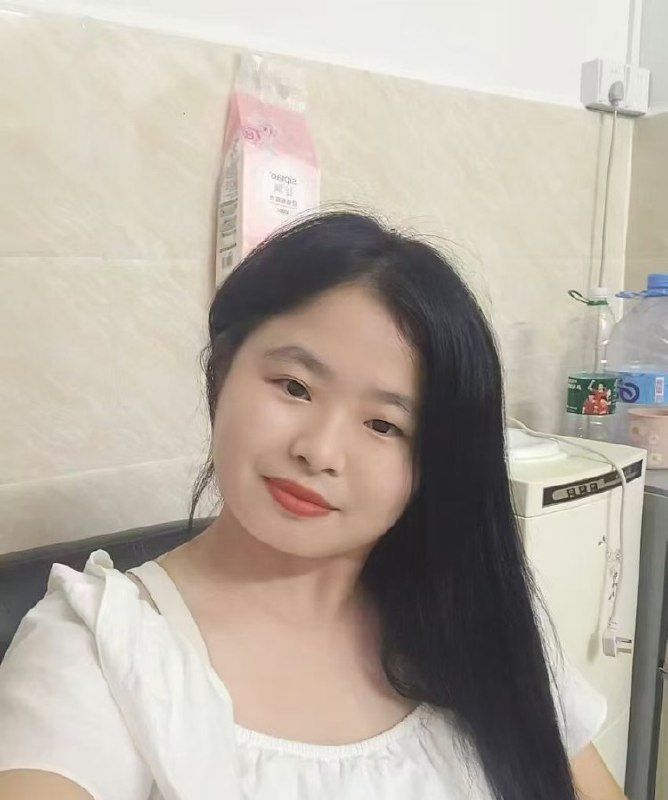 图片展示
