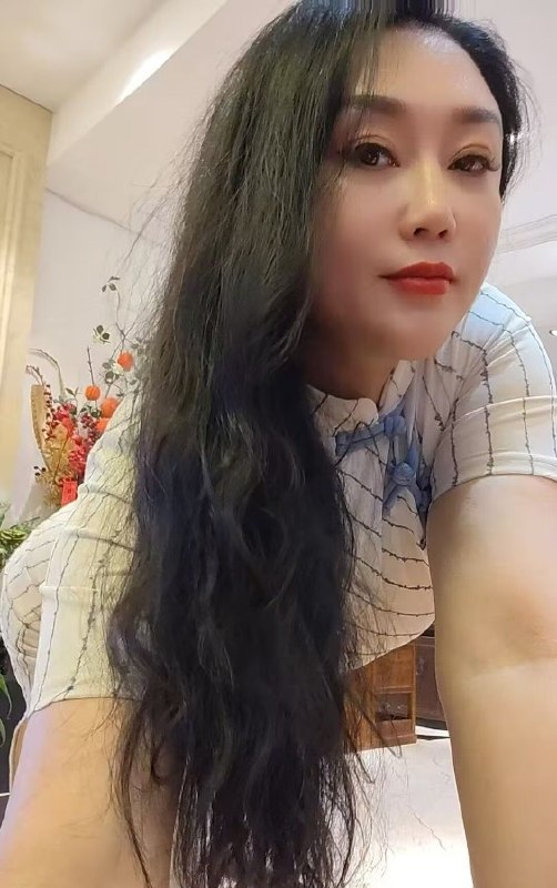 图片展示