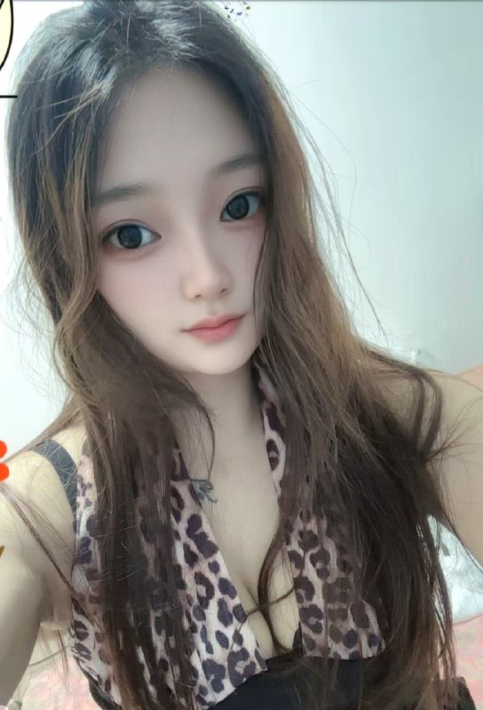图片展示