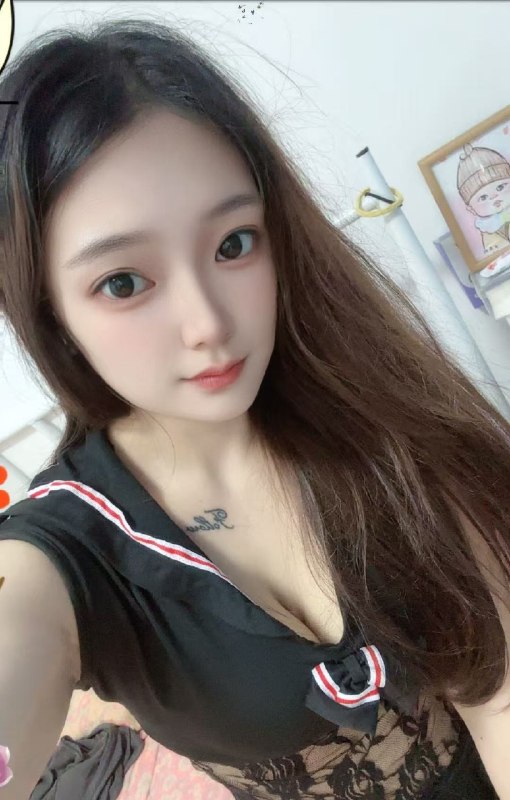 图片展示