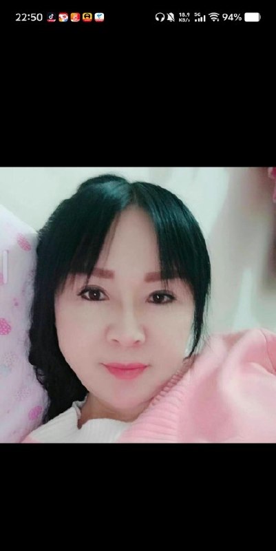 #山东 #济南 #熟女 济南大观园大胸熟女 300-找JiPo