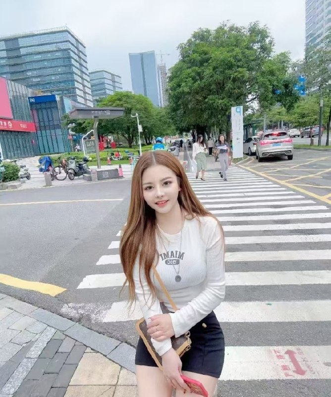 图片展示