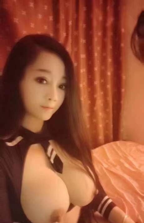 图片展示