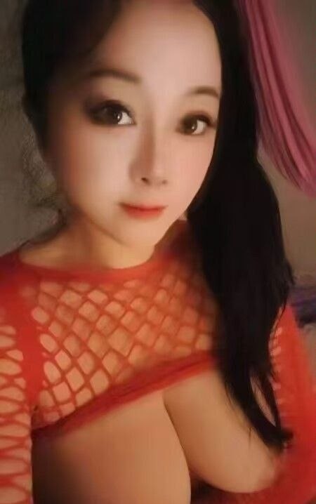 图片展示