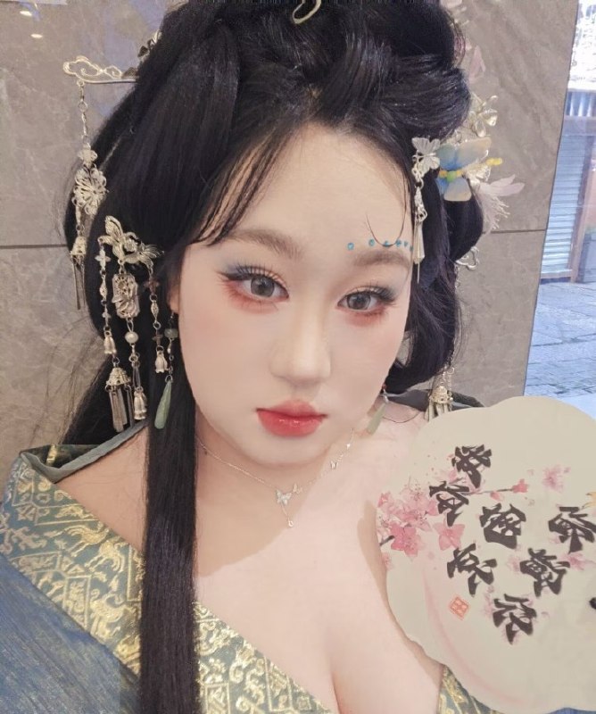 图片展示