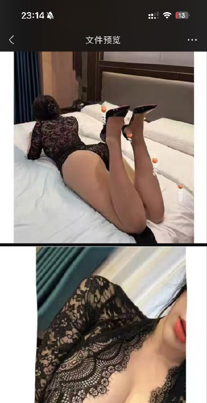 #天津 #河东 #三通 河东沐妍可三通 600、800-找JiPo