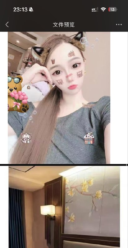 图片展示