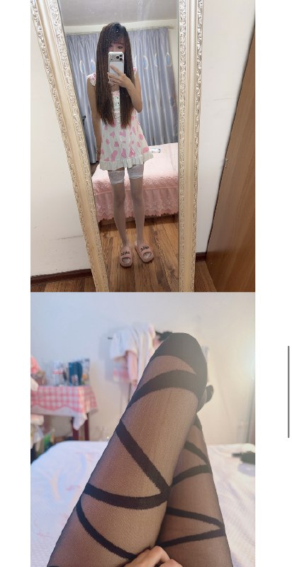 图片展示