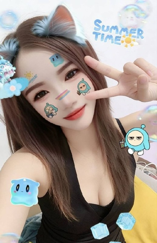 图片展示