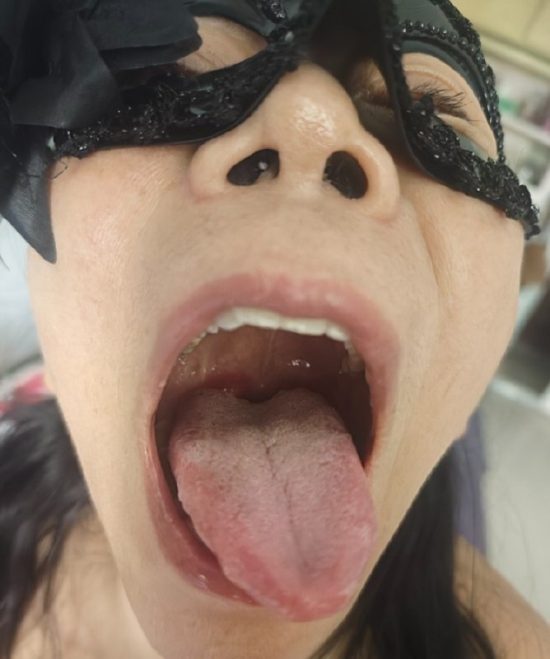 #河南 #郑州 #少妇 二七便宜少妇 150-找JiPo