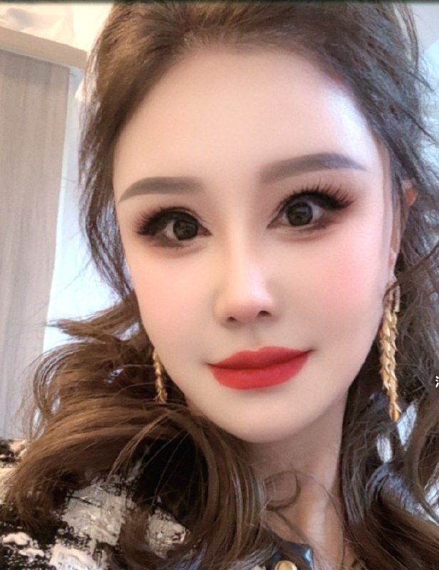 图片展示
