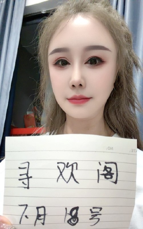 图片展示