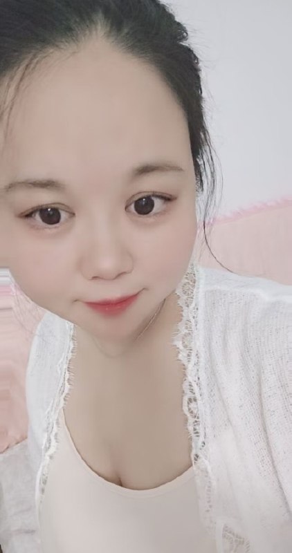 #海南 #海口 #巨乳 #少妇 #性价比 巨乳性价比少妇 300/p  600/pp  1400/包夜-找JiPo