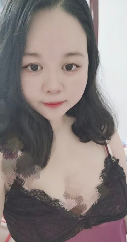图片展示