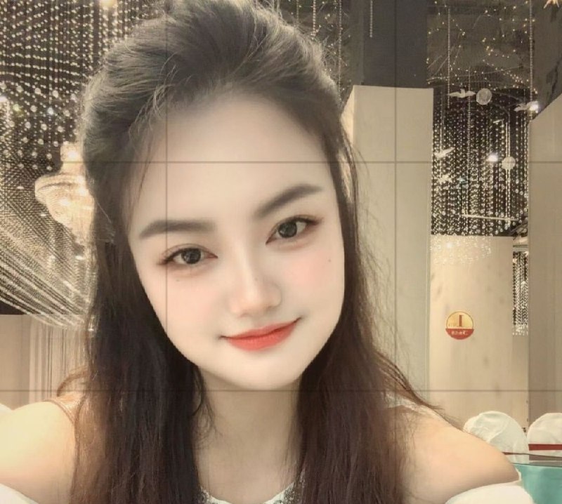 图片展示