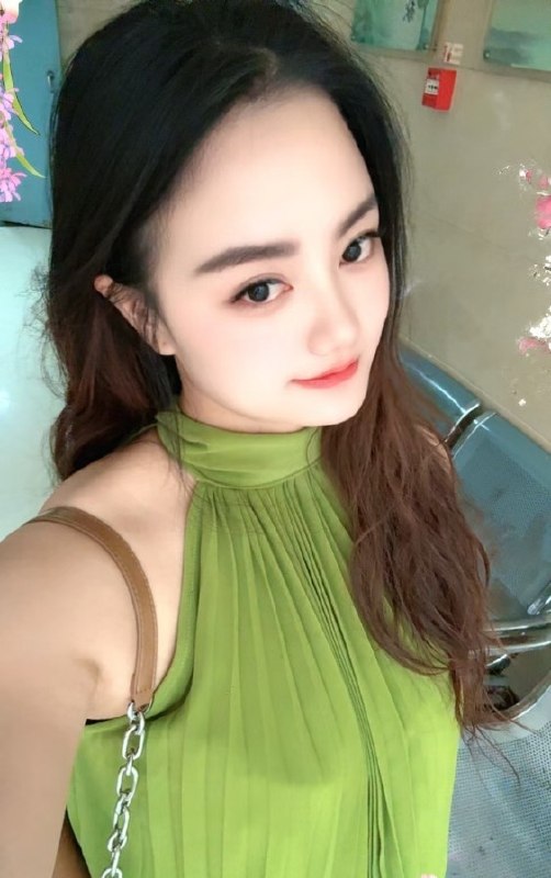 图片展示