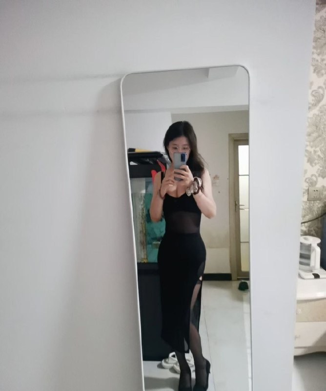 #陕西 #西安 #御姐 #大奶 身材曼妙大奶御姐鱼儿 500-找JiPo