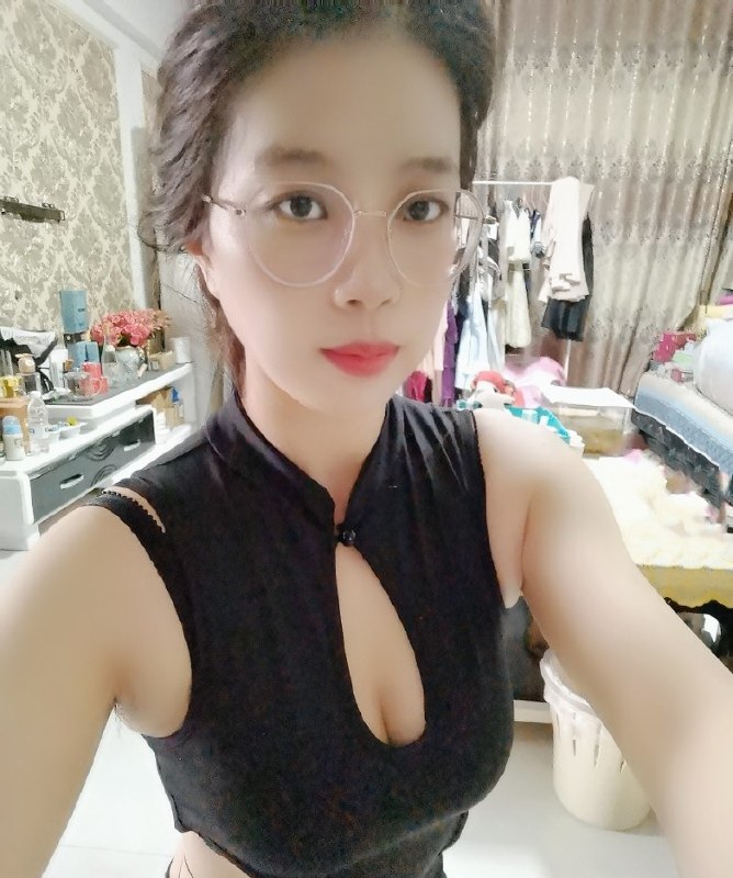 图片展示