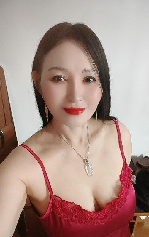 #上海 #闵行 #熟女 #大奶 闵行大奶牛熟女 500p-找JiPo