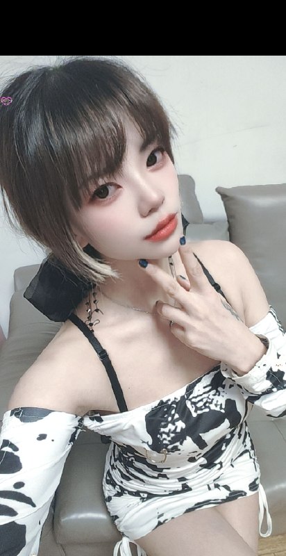 图片展示