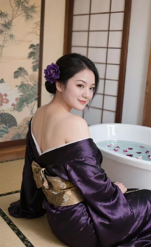 图片展示