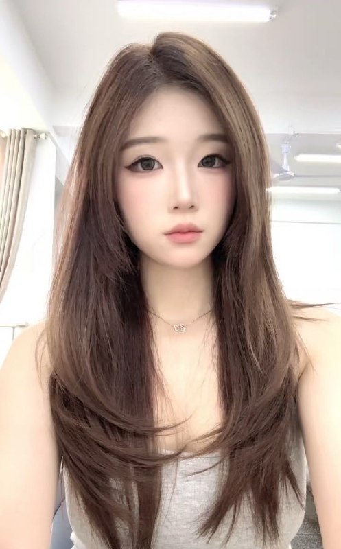 图片展示