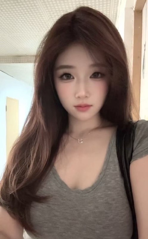 图片展示